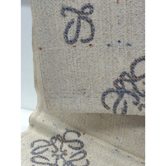 ΕΣΑΡΠΑ COZY DOUBLE FACED 