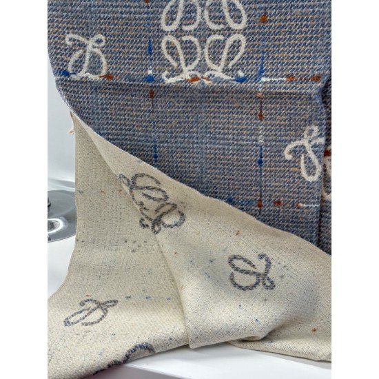 ΕΣΑΡΠΑ COZY DOUBLE FACED 