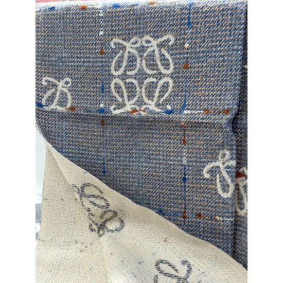 ΕΣΑΡΠΑ COZY DOUBLE FACED 