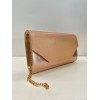 ΤΣΑΝΤΑΚΙ ROSE GOLD    ΕΞΑΝΤΛΗΘΗΚΕ!!!