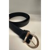 Ζώνη 110cm