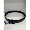 Ζώνη 100cm 