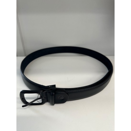 Ζώνη 100cm 