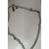 Ζωνη 110cm 