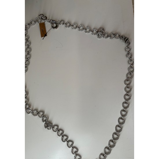Ζωνη 110cm 