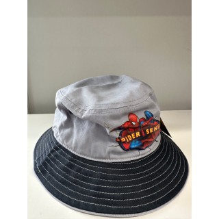 Καπελο παιδικό 