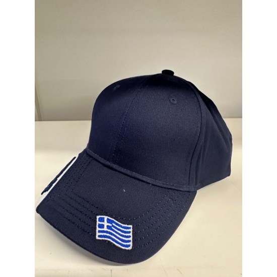 Καπελο ανδρικό 