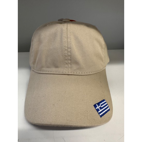 Καπελο ανδρικό 