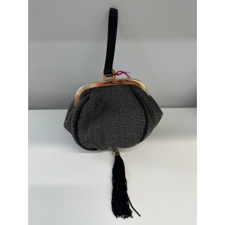 Τσαντακι γυναικείο 