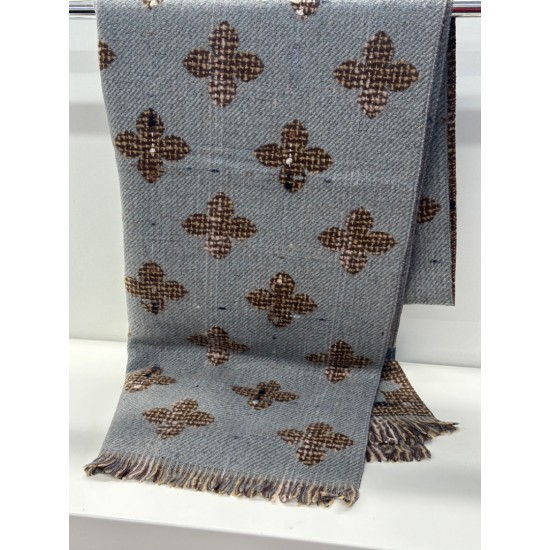 ΕΣΑΡΠΑ COZY DOUBLE FACED 