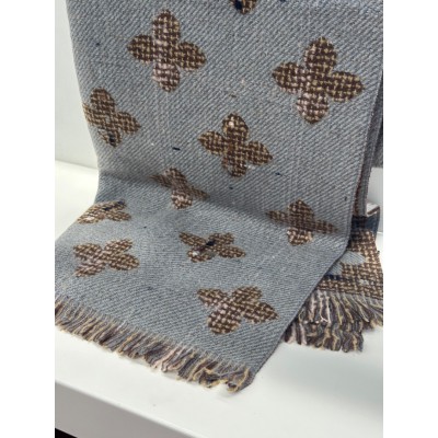 ΕΣΑΡΠΑ COZY DOUBLE FACED 