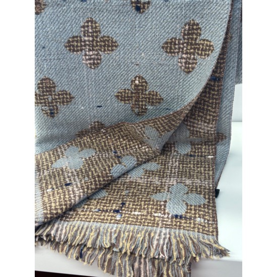 ΕΣΑΡΠΑ COZY DOUBLE FACED 