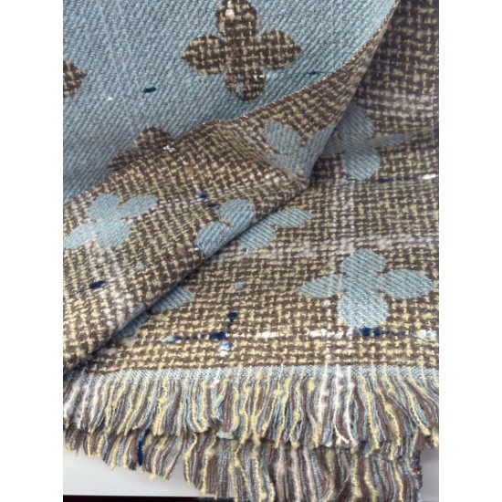 ΕΣΑΡΠΑ COZY DOUBLE FACED 